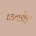 13MiHa.Clothing-13miha.clothing