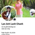 shop Lan Anh chơi đồ.. chơi-lan_anh_lanh_chanh