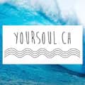 Yoursoul.ch-yoursoul.ch