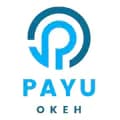 payu Okeh official-payu.okeh