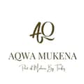 Aqwa Mukena-aqwa.mukena