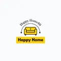 Happy home80-happyyhome4