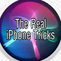 Siri Tricks-therealiphonetricks