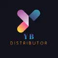 YB Distributor-yb_distributor