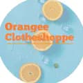 orangee clotheshoppe-orangeeclotheshoppe