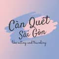 Bảo Bảo (Càn Quét Sài Gòn)-canquetsaigon