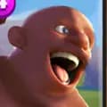 da1ly.clashroyale-da1ly.clashroyal