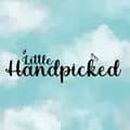 littlehandpicked-littlehandpicked