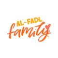 AL-FADL-alfadl_family