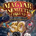 magyarnemzeticirkusz-magyarnemzeticirkusz