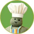 Thetinychefshow-thetinychefshow