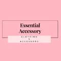 Essential Accessory-essentialaccessory