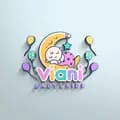 Viani Baby & Kids-viani_babykids