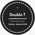 Double-T.-double9396
