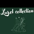 luzel_collection-luzel_collection