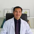 Dược sĩ Trương Minh Đạt-duocsiminhdat
