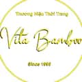 Vita Bamboo Store-vitabamboo.store