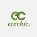 ECOCHIC STUDIO-ecochicstudio