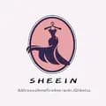 Sheein-sheein999