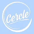 Cercle-cercle_music