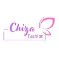 Rychie Denim Store-chiza_fashion.official