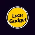 Gadget Lucu-lucu.lucu81