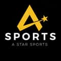 A⭐️ Sports-astarsportsofficial