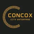 Concox CCTV Enterprise-concoxcctventerprise