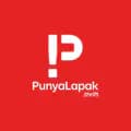 punyala_pak8-punyala_pak8