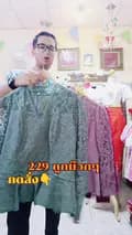 เฮือนคำกอง ผ้าเงินล้-somsak13072531