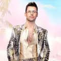 Brad Goreski-bradgoreski