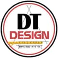 DT DESIGN-dtdesign10