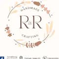 R&R Crafting-rochelleliang14