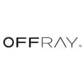 OFFRAY-offray_official