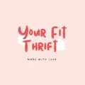 yourfit.thrift-yourfit.thrift