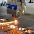 Laser cutter and welder nancy-lasercutternancy