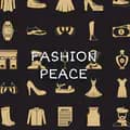 FASHION PEACE-fashion.peace_