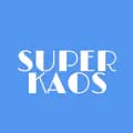 SUPER KAOS-kogemoy