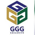 GGG EXCLUSIVE-ggg.exclusive