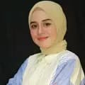 inay susanti-skocakmngkn1