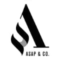 ASAP & Co.-asapnco