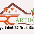 Griya Sehat RC Artik-griyasehatartik