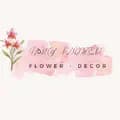 HỒNG TƯƠI FLOWER-hongtuoi_flower