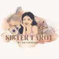 SISTER TAROT-sistertarot.ntwr
