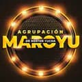 Agrupación Maroyu-agrupacion_maroyu