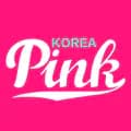 koreapink.id-koreapink.id