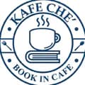 Kafe Che'-kafech3