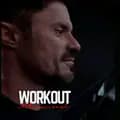 Workout Motivacional-workoutmotivacional