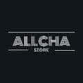 Allcha Store-allcha.store