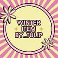 winter Item by kruTulip-ppp_powergirls